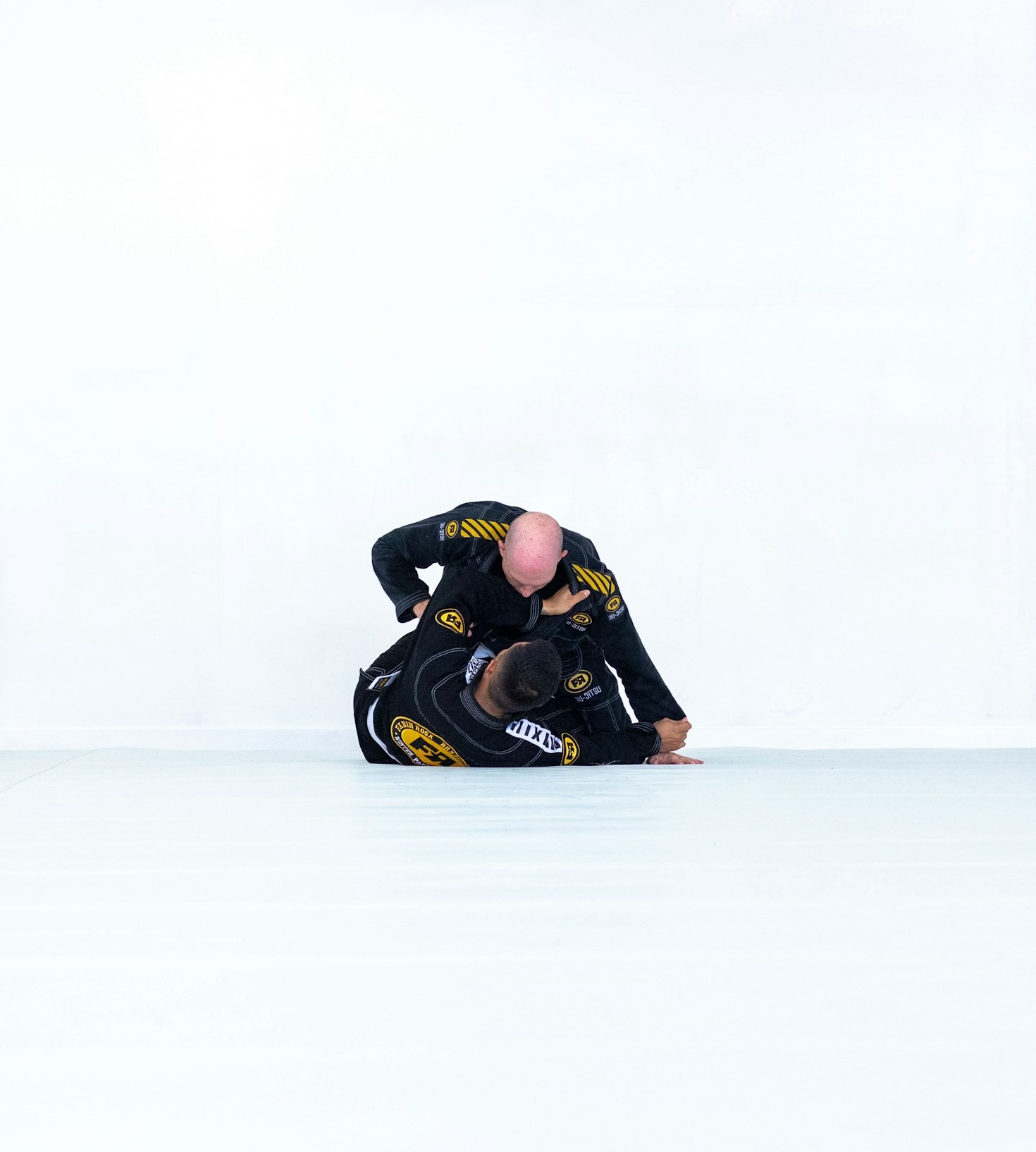 Weight Cut Wisdom: Safe Nutrition Strategies for Real Results